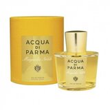 Acqua di Parma Magnolia Nobile Parfémovaná voda 100ml