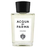 Acqua di Parma Colonia Kolínska voda 180ml