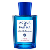 Acqua di Parma Blu Mediterraneo Fico Di Amalfi Toaletná voda