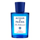 Acqua di Parma Blu Mediterraneo Fico Di Amalfi Toaletná voda 150ml