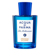 Acqua di Parma Blu Mediterraneo Arancia Di Capri Toaletná voda - Tester