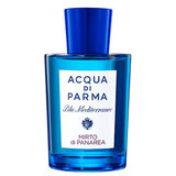 Acqua di Parma Blu Mediterraneo Mirto Di Panarea Toaletná voda - Tester
