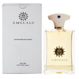 Amouage Jubilation XXV for Men Parfémovaná voda - Tester