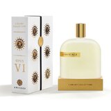 Amouage Opus VI Parfémovaná voda