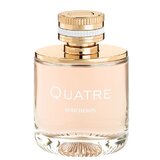 Boucheron Quatre Pour Femme Parfémovaná voda 100ml