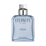 Calvin Klein Eternity Aqua For Men Toaletná voda 200ml