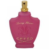 Creed Spring Flower Parfémovaná voda - Tester, 100ml