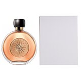 Guerlain Terracotta Le Parfum Toaletná voda - Tester
