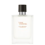 Hermes Terre D'Hermes Voda po holení 100ml