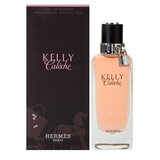 Hermes Kelly Caleche Eau de Parfum Parfémovaná voda 100ml
