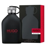 Hugo Boss Hugo Just Different Toaletná voda 200ml