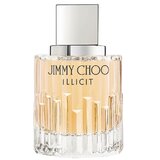 Jimmy Choo Illicit Parfémovaná voda 60ml