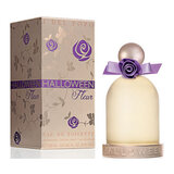 Jesus Del Pozo Halloween Fleur Toaletná voda, 30ml