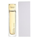 Michael Kors Sexy Amber Parfémovaná voda - Tester 100ml