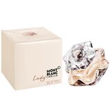Mont Blanc Lady Emblem Parfémovaná voda 50ml
