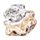 Mont Blanc Lady Emblem Parfémovaná voda 75ml