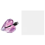 Diesel Loverdose L´Eau Toaletná voda - Tester, 75ml