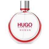 Hugo Boss Hugo Woman Parfémovaná voda 50ml