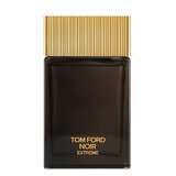 Tom Ford Noir Extreme Parfémovaná voda 100ml