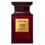 Tom Ford Jasmin Rouge Woman Parfémovaná voda 100ml