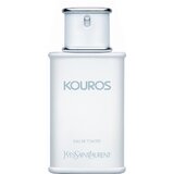 Yves Saint Laurent Kouros Toaletná voda 50ml