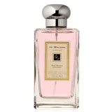 Jo Malone Red Roses Kolínska voda 100ml