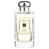 Jo Malone Wild Bluebell Kolínska voda 100ml
