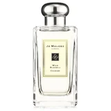Jo Malone Wild Bluebell Kolínska voda 100ml