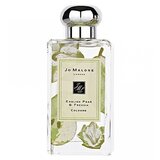 Jo Malone English Pear & Freesia Kolínska voda, 100ml