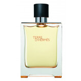 Hermes Terre D'Hermes Toaletná voda - Tester 100ml