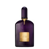 Tom Ford Velvet Orchid Parfémovaná voda 50ml