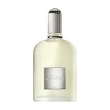 Tom Ford Grey Vetiver Parfémovaná voda 50ml