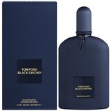 Tom Ford Black Orchid Toaletná voda, 100ml