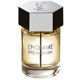 Yves Saint Laurent L'Homme Toaletná voda 200ml