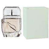 Helene Fischer  That´s Me Parfémovaná voda - Tester