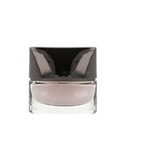 Calvin Klein Reveal Men Toaletná voda 30ml