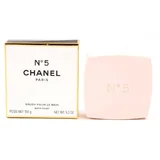 Chanel No.5 Mydlo