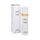 Chanel Coco Mademoiselle Deodorant, 100ml