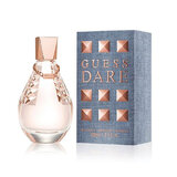Guess Dare Toaletná voda