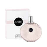 Lalique Satine Parfémovaná voda 100ml