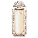 Lalique Lalique de Lalique Parfémovaná voda 100ml