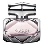 Gucci Bamboo Parfémovaná voda 30ml