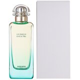 Hermes Jardin Sur Le Nil Toaletná voda - Tester 100ml