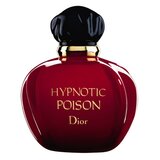 Dior Hypnotic Poison Eau de Toilette Toaletná voda 150ml