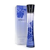 Giorgio Armani Code for Women Toaletná voda
