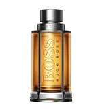 Hugo Boss Boss The Scent Toaletná voda 50ml