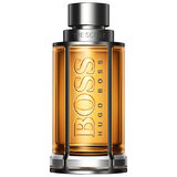 Hugo Boss Boss The Scent Toaletná voda 100ml