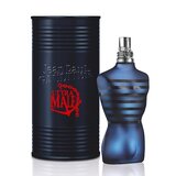 Jean Paul Gaultier Ultra Male Intense Toaletná voda 125ml