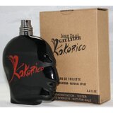 Jean Paul Gaultier Kokorico Edition Collection Toaletná voda - Tester