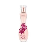 Christina Aguilera Touch of Seduction Parfémovaná voda - Tester 60ml
